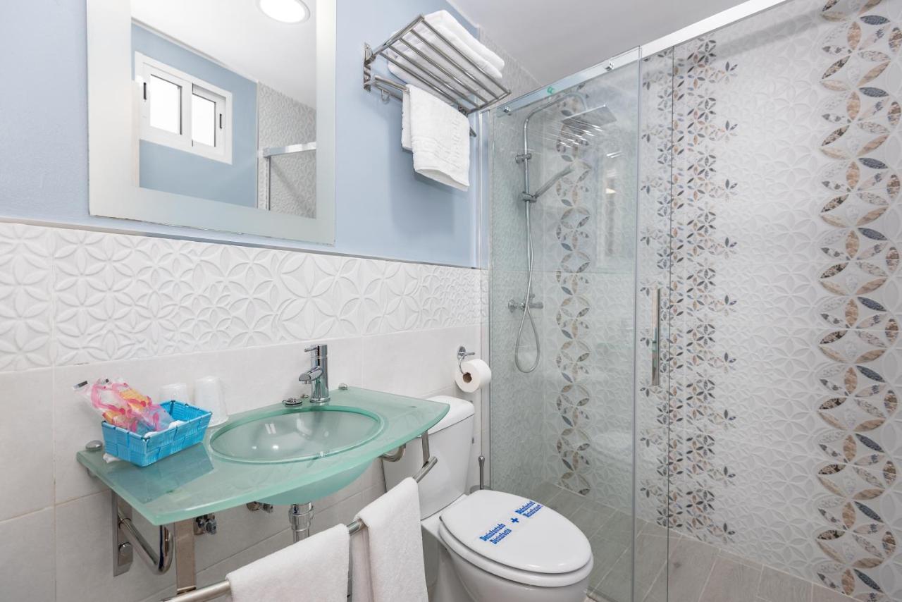 La Casina De Caceres Διαμέρισμα Εξωτερικό φωτογραφία